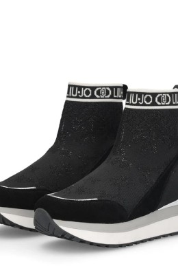 Liu Jo Maxi Wonder 93 BF5003 TX145 E0008