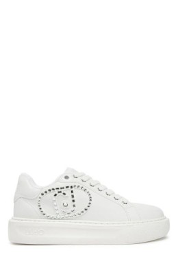 Liu Jo Kylie 32 BA5007 EX014 01111
