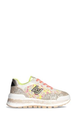 Liu Jo Amazing 26 BF4047 TX007 S3424
