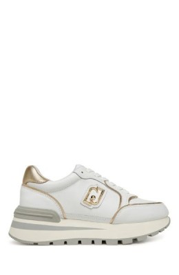 Liu Jo Amazing 25 BF5049 PX026 S1052