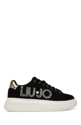 Liu Jo Babol 01 BF5059 PX002 S1189