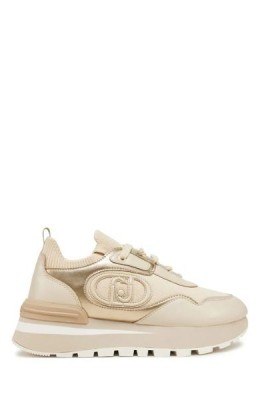 Liu Jo Amazing 35 BA5077 PX622 S3672