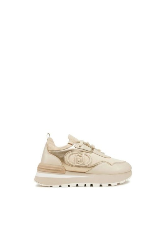 Liu Jo Amazing 35 BA5077 PX622 S3672