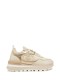 Liu Jo Amazing 35 BA5077 PX622 S3672