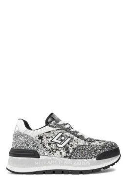 Liu Jo Amazing 26 BF4047 TX007 S3426