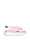 Liu Jo Dreamy 02 BA5089 EX097 S1678