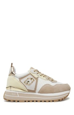Liu Jo Maxi Wonder 01 BA5013 PX027 S3602