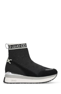 Liu Jo Maxi Wonder 93 BF5003 TX145 E0008