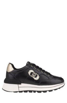 Liu Jo Amazing 41 BF5043 PX026 S1189