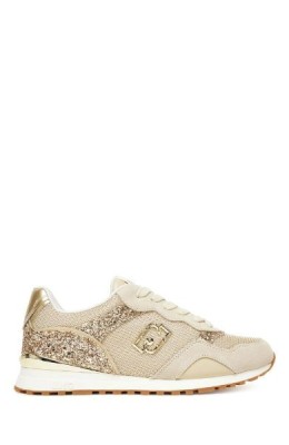 Liu Jo Maxi Wonder Low 02 BF5015 TX493 S3815
