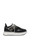 Liu Jo Maxi Wonder 01 BA6009 PX077 22222