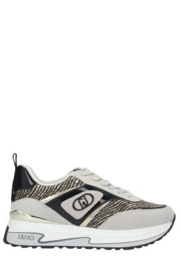 Liu Jo Maxi Wonder 97 BA6007 PX807 S1411