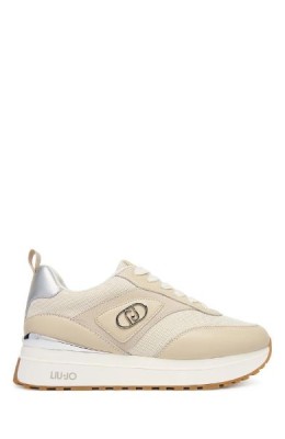 Liu Jo Maxi Wonder 97 BA6005 PX806 S1856