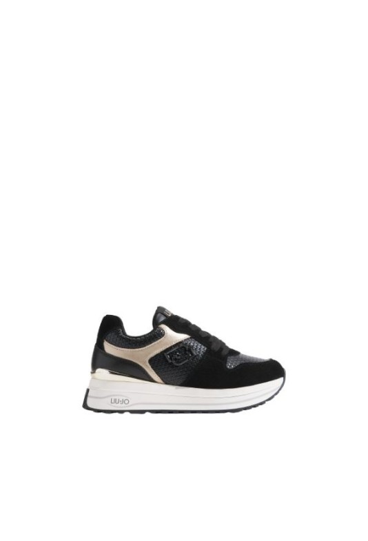 Liu Jo Maxi Wonder 98 BA6013 PX813 S1189