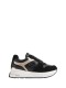 Liu Jo Maxi Wonder 98 BA6013 PX813 S1189