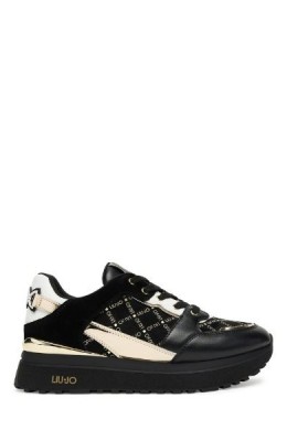 Liu Jo Maxi Wonder 91 BF5005 PX681 22222