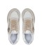 Liu Jo Maxi Wonder 73 BA5015 PX542 01065