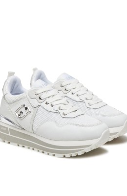 Liu Jo Maxi Wonder 01 BA5013 PX602 01111