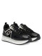Liu Jo Maxi Wonder 01 BA6009 PX077 22222