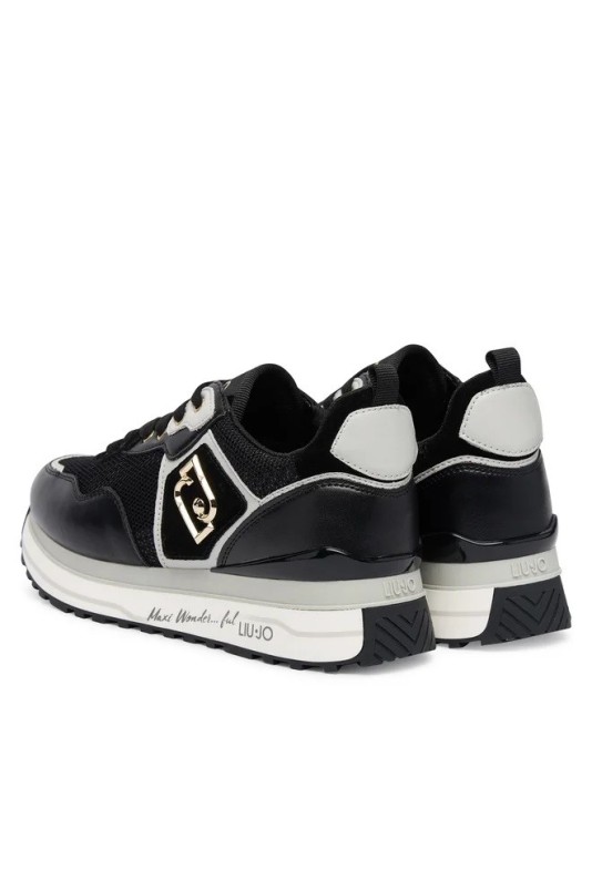 Liu Jo Maxi Wonder 01 BA6009 PX077 22222