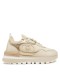 Liu Jo Amazing 35 BA5077 PX622 S3672