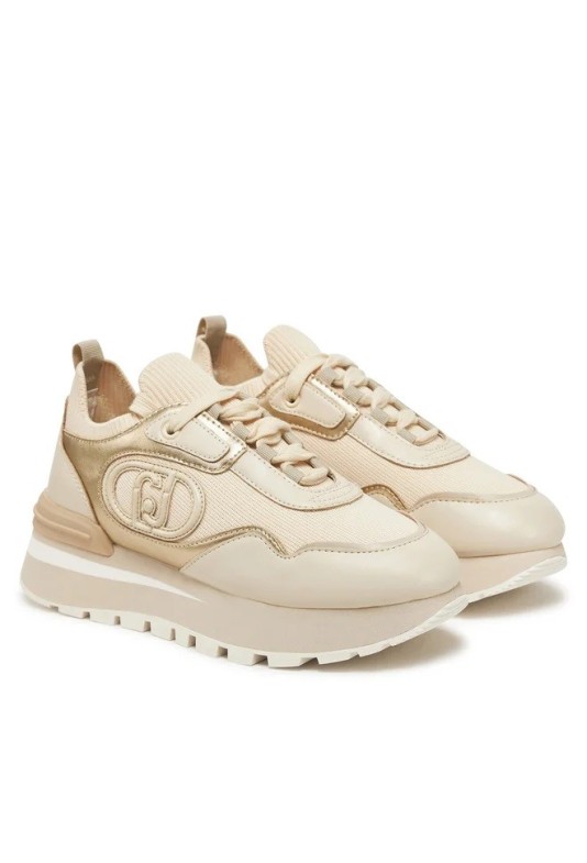Liu Jo Amazing 35 BA5077 PX622 S3672