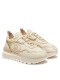 Liu Jo Amazing 35 BA5077 PX622 S3672