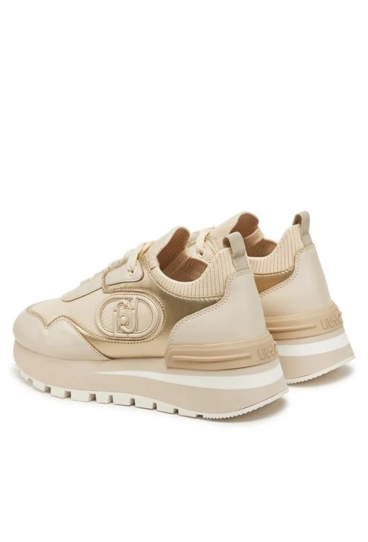 Liu Jo Amazing 35 BA5077 PX622 S3672