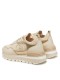 Liu Jo Amazing 35 BA5077 PX622 S3672