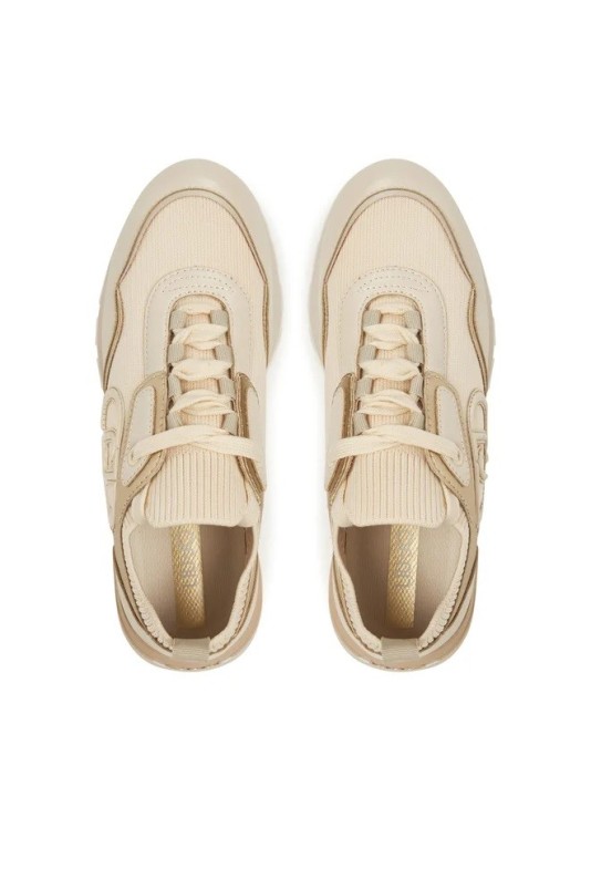 Liu Jo Amazing 35 BA5077 PX622 S3672