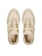 Liu Jo Amazing 35 BA5077 PX622 S3672