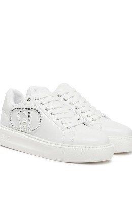 Liu Jo Kylie 32 BA5007 EX014 01111