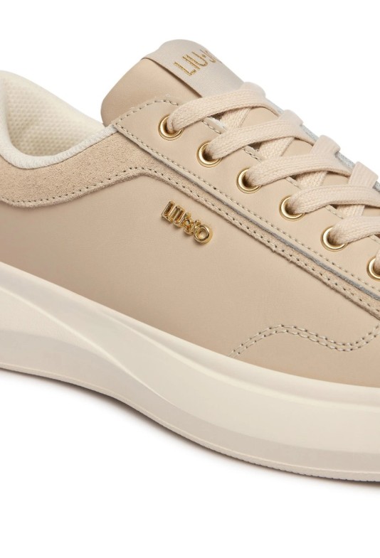 Liu Jo Casper 01 BA6069 P0304 S3815