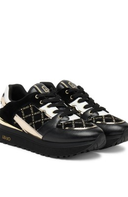 Liu Jo Maxi Wonder 91 BF5005 PX681 22222