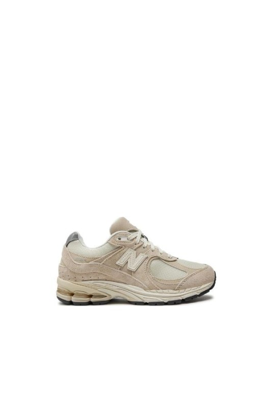 New Balance M2002RCC