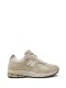 New Balance M2002RCC