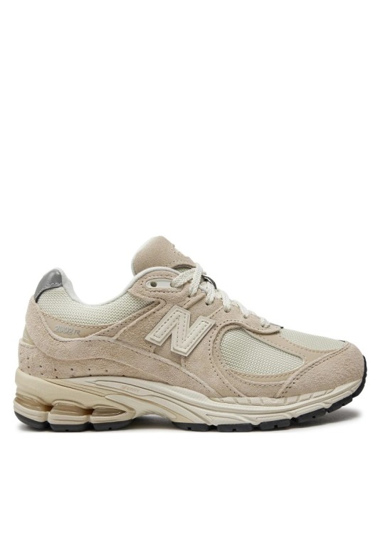 New Balance M2002RCC