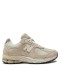New Balance M2002RCC