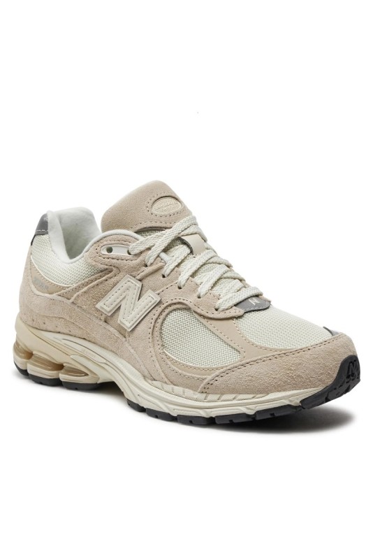 New Balance M2002RCC