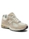 New Balance M2002RCC