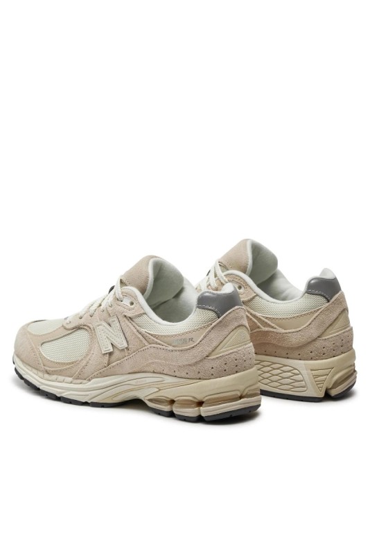 New Balance M2002RCC