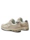 New Balance M2002RCC