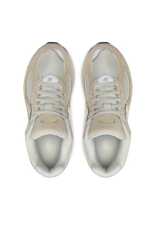 New Balance M2002RCC