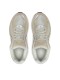 New Balance M2002RCC