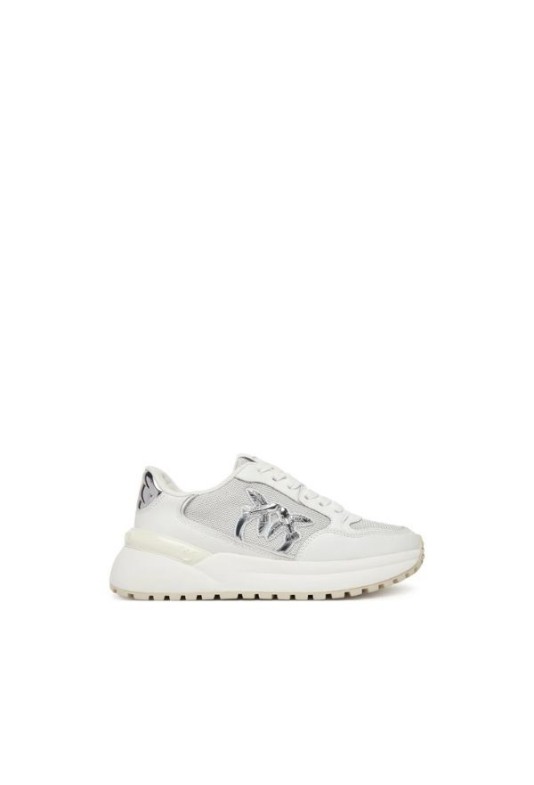Pinko Gem 07 SS0055P104 Z1B