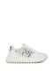 Pinko Gem 07 SS0055P104 Z1B