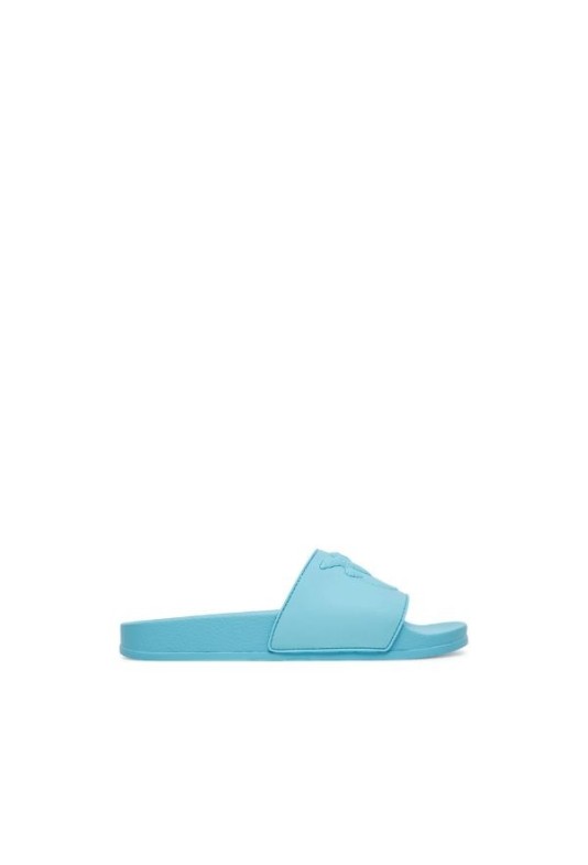 Pinko Dilly 01 SS0093E027 EA7