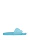 Pinko Dilly 01 SS0093E027 EA7
