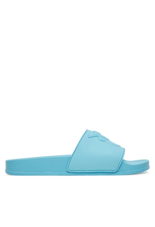 Pinko Dilly 01 SS0093E027 EA7