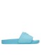 Pinko Dilly 01 SS0093E027 EA7